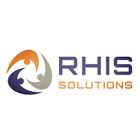 rhis-solutions