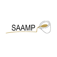 SAAMP recrute Analyste Programmeur