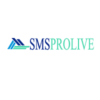 Smsprolive recrute Développeur Mobile IOS / Android