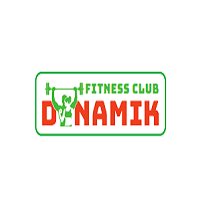 Société Dynamik Fitness Club recrute Coach Sportif