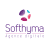 Softhyma recrute Business Developer
