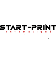 Start Print recrute Assistante Commerciale