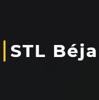 STL Beja recrute Directeur de Site