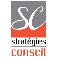 Strategies Conseil recrute Chargé Relations Presse