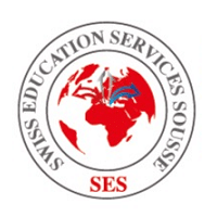Swiss Education Services recrute Assistante Commerciale