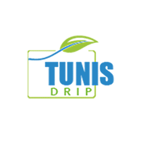 Tunis Drip recrute Technico-Commercial 