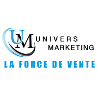 Univers Marketing recrute Community Manager