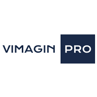 Vimagin recrute Graphic Designer