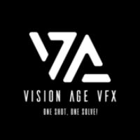 visionage-vfx