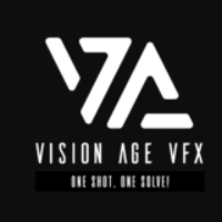 Vision Age VFX offre un Stage IT & Sécurité de Données