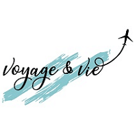 Voyage et Vie recrute Rédacteur / Rédactrice