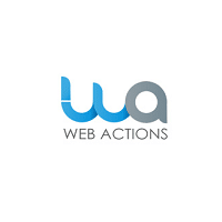 web_actions