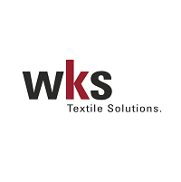 Wks Tunisie recrute Contrôleuse Qualité Textile