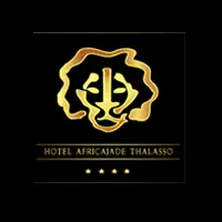 Hôtel Africa Jade Thalasso recherche Plusieurs Profils – 2022