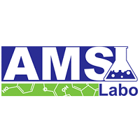 Ams Labo recrute Assistante Commerciale
