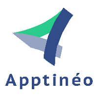 Apptineo recrute Développeur FullStack .Net – Angular