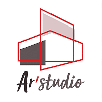 Ar’Studio recrute Architectes et infographistes 3d