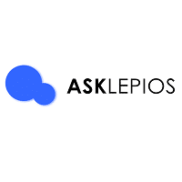 Askelepios recrute Commercial