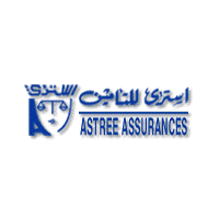 Astree Assurances recrute des Conseillers Commerciaux en Assurance Vie