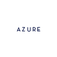 Azurex recrute Ingénieur ou Technicien
