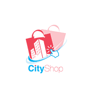 Electronic City recrute Community Manager