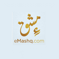 eMashq SARL offre un PFE Développement Web