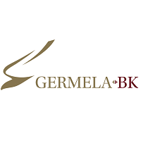 Germela BK recrute Webmaster Freelance