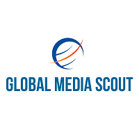 Global Media Scout recrute Freelance English Writer