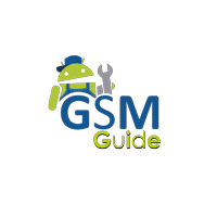 gsm-guide
