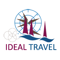 idealvoyages