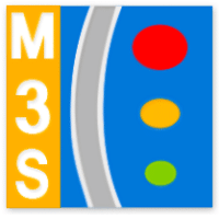 M3S recrute Technicien Supérieur d’Ordonnancement et Planification