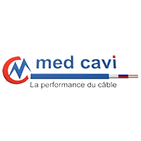 Med Cavi recrute un Technicien Supérieur Maintenance