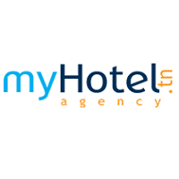My Hotel Travel Agency recrute Graphiste