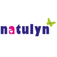 Natuyn recrute Assistant d’Hygieniste