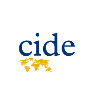 ProInvest is looking for Workforce Development Advisor Vocational Training