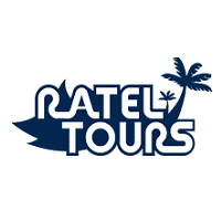 Ratel Tours recrute Assistante Administrative