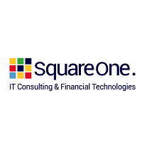 Squareone recrute  Consultant Access