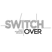 switch-over