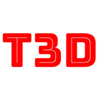 T3D recrute Dessinateur Autocad