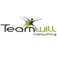 Teamwill Consulting Tunisie recrute  Consultant Support