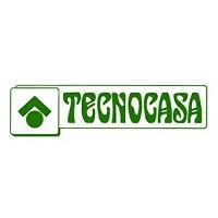 Tecnocasa Nabeul recrute Agent Immobilier