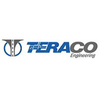 Teraco Engineering recrute Technicien de Laboratoire