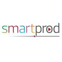 the-smart-prod