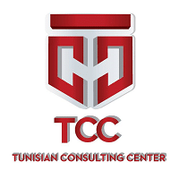 Tunisian Consulting Center recrute Assistante de Direction