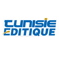 Tunisie Editique recrute Responsable Commercial