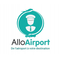 Alloairport recrute Conseillère Commerciale