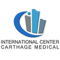 Centre International Carthage Médical recherche Plusieurs profils