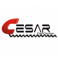 Cesar Call Center recrute Technicien en Informatique
