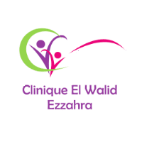 Clinique Elwalid recrute Pharmacienne