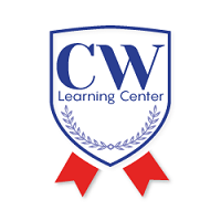 CW Learning Center recrute Formatrice en Langue Anglaise